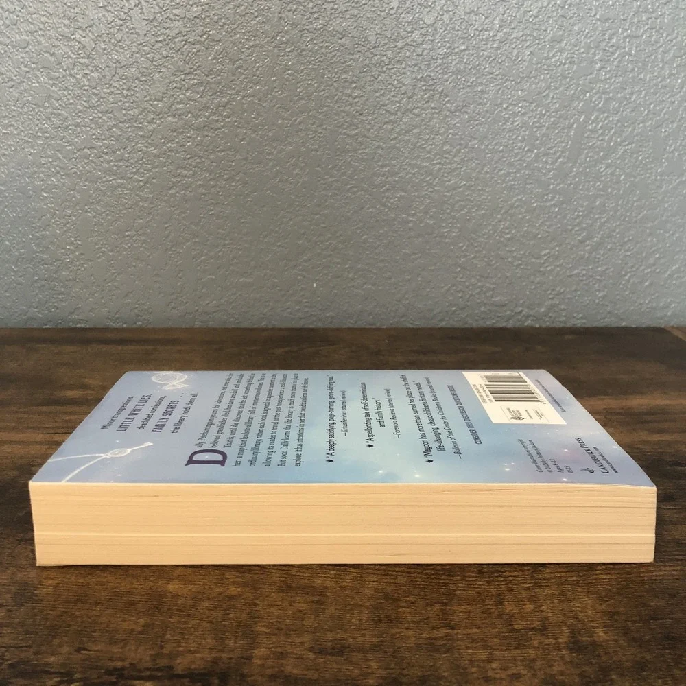 The Secret‎ Library by Kekla Magoon Paperback Book Bestseller Fiction